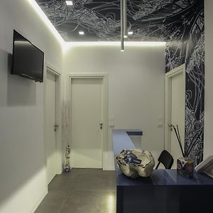 Caicco suite